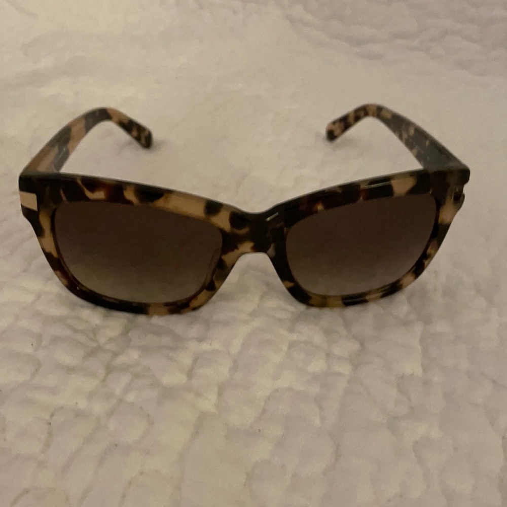Kate Spade sunglasses